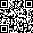 【学术活动】我院成功举办《跌倒预防研究进展及干预技术培训班》