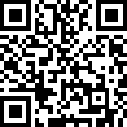 【学术会议】第十七届全国老年常见病防治研讨会老年共病分会诚邀您参加