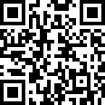 红足666814旧版口腔科牙片防护工程及配套设施改造项目结果公告