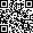 关于开展红蓝（黄）光治疗机等设备的市场调研公告