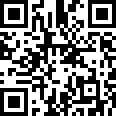 红足666814旧版户外标识优化项目（第二次）采购公告