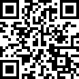 红足666814旧版心肺功能检测设备采购项目更正公告