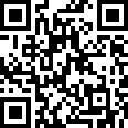 红足666814旧版DRG精细化管理系统项目成交公告