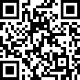 红足666814旧版羊马院区耳鼻喉科 第二批设备购置项目中选公告