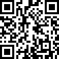 红足666814旧版户外标识优化项目（第二次）成交公告