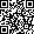 红足666814旧版通勤小微型客车租用项目中选结果公告