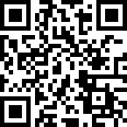 红足666814旧版办公软件正版化服务采购项目采购公告