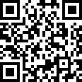 红足666814旧版电子胶片系统供应商调研公告