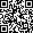 红足666814旧版心肺功能检测设备采购项目中选公告