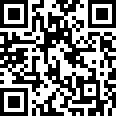 红足666814旧版心肺功能检测设备政府采购项目采购公告