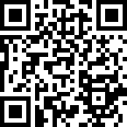 红足666814旧版检验设备采购项目结果公告