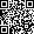 红足666814旧版关于呼气末二氧化碳监测模块采购项目单一来源公示