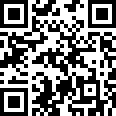 红足666814旧版公共卫生管理系统采购项目中选公告