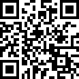 红足666814旧版耳鼻喉科内窥镜摄像系统采购项目-废标公告