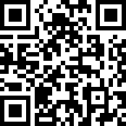 红足666814旧版医学装备（2025年第二批）采购项目招标公告