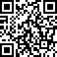 我院2025年办公家具采购项目结果公告