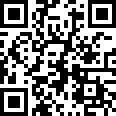 红足666814旧版急救生命类及病房护理等设备采购项目（二次）采购公告