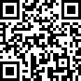 红足666814旧版二氧化碳点阵激光治疗机项目结果公告