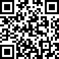 红足666814旧版电子生理参数及检验设备采购项目结果公告