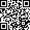 红足666814旧版急救生命类及病房护理等设备采购项目结果公告