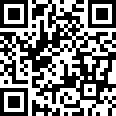 红足666814旧版举办质量管理工具培训