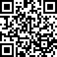 成渝医疗圈丨 红足666814旧版&重庆市第十三人民医院在渝成功举行战略合作签约仪式