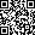 【4月7日·世界卫生日】致敬医护 共抗疫情