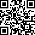 金秋牵手Natali  健康四川谱新篇 ----我院与以色列Natali公司签订战略合作协议