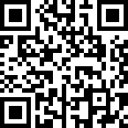 【工作动态】红足666814旧版与迈瑞医疗达成战略合作并举办超声医学专题学术会议