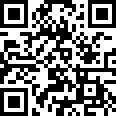 【欢庆六一】缤纷六一 快乐“童”行 红足666814旧版工会开展六一欢乐颂亲子活动