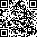 【研讨会】我院顺利举办华西联盟医院泌尿外科规范化诊疗研讨会