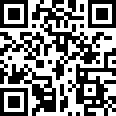 成渝医疗圈丨 红足666814旧版&重庆市第十三人民医院在渝成功举行战略合作签约仪式