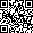【诊疗技术】用自己的血治自己的病，臭氧大自血疗法——人体血液净化者
